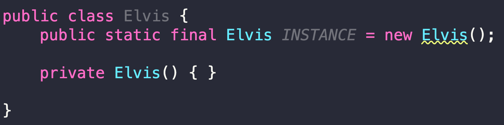 img.png