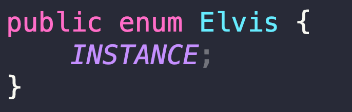 img.png
