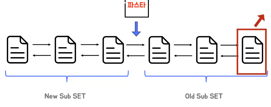 img_11.png