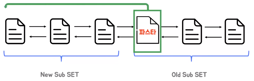 img_12.png