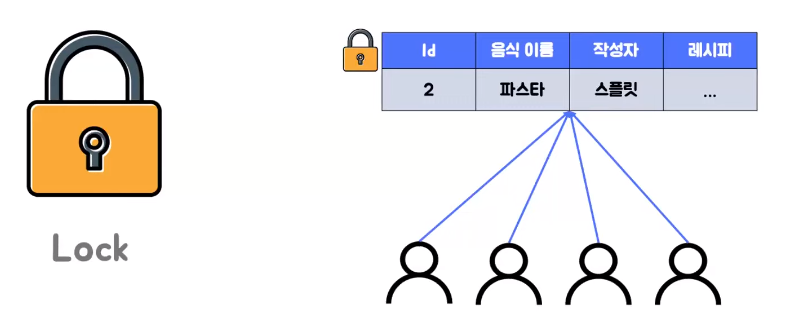 img_13.png