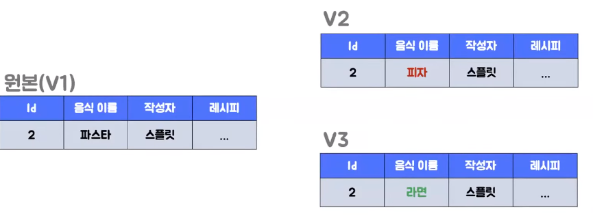 img_14.png