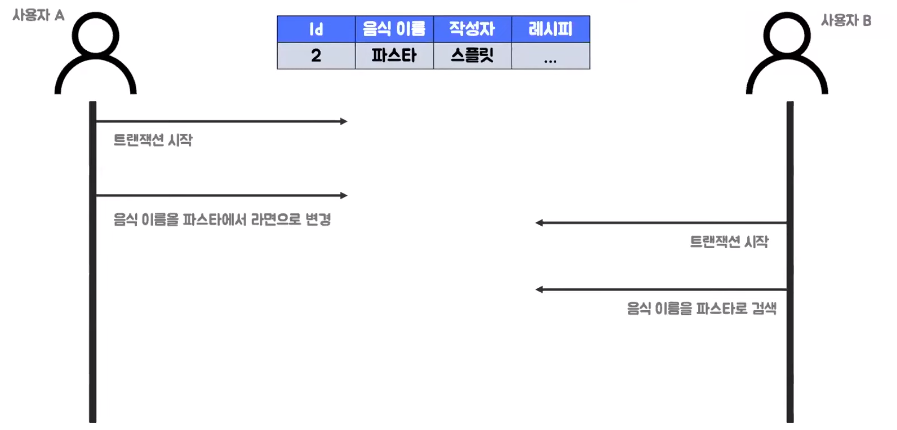 img_16.png