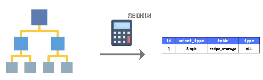 img_4.png