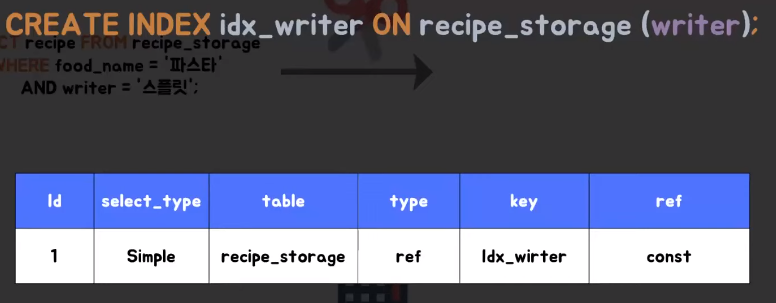 img_5.png