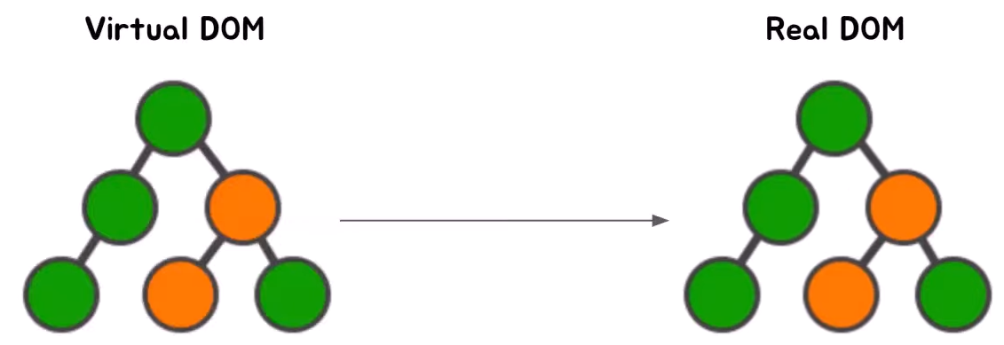 img.png