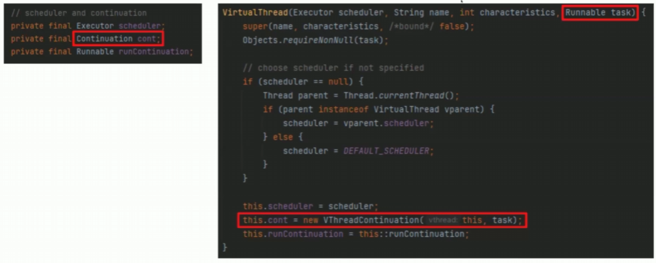 ALPACA-JavaVirtualThread_4.png