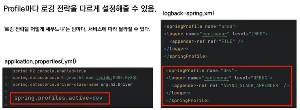 img_14.png