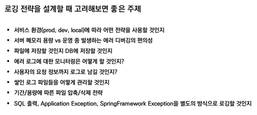 img_15.png