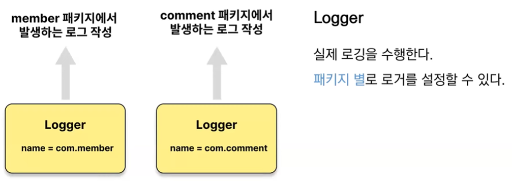img_4.png