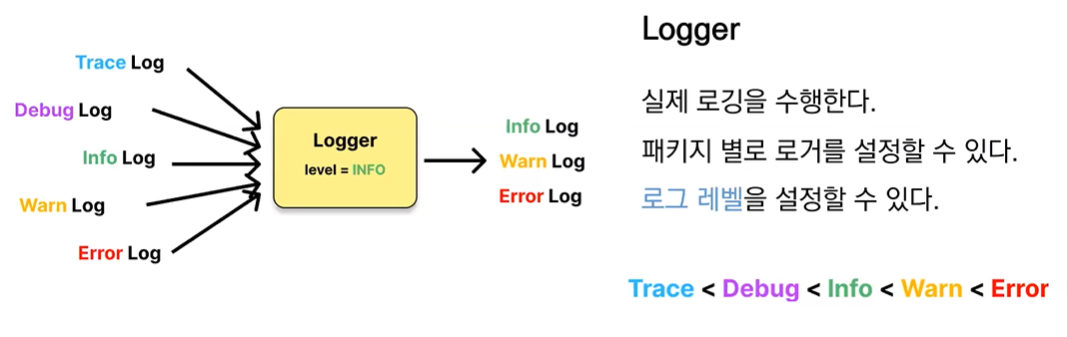img_6.png