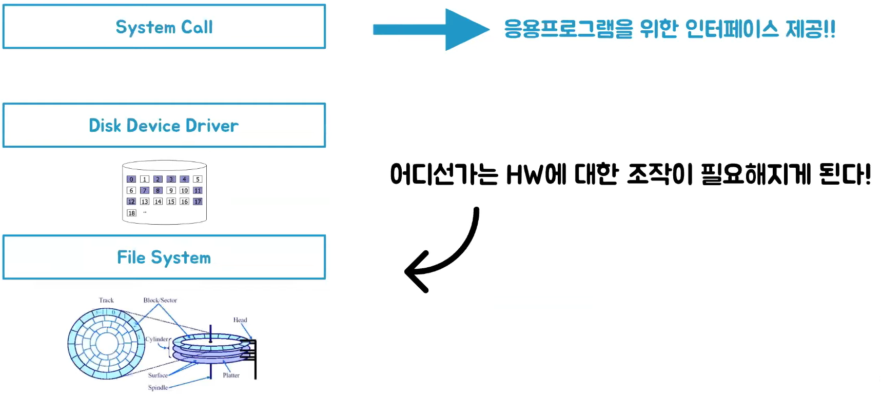 img.png