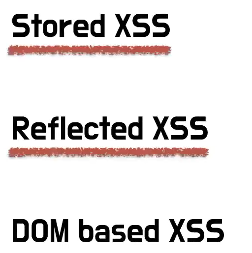 img.png