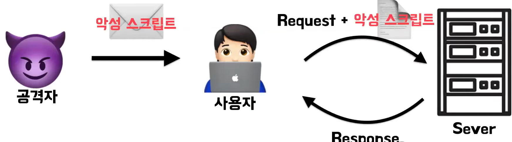 img.png