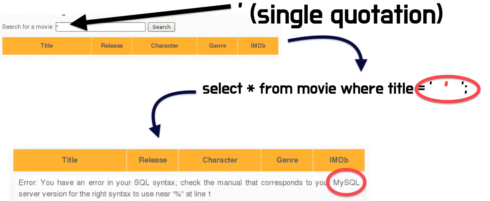 img.png