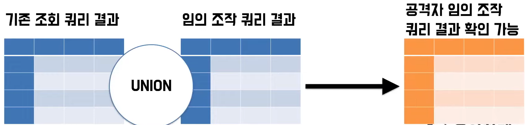 img.png