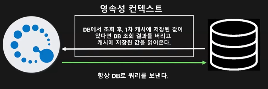 img_7.png
