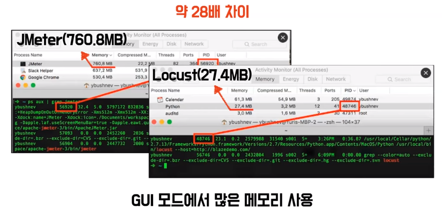 img_12.png