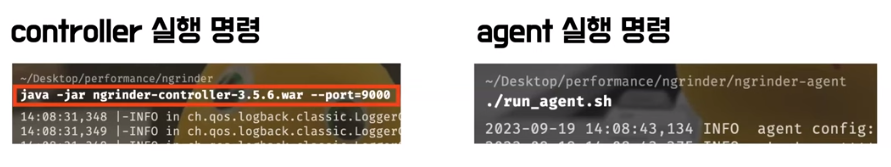 img_17.png