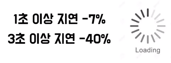 img_18.png