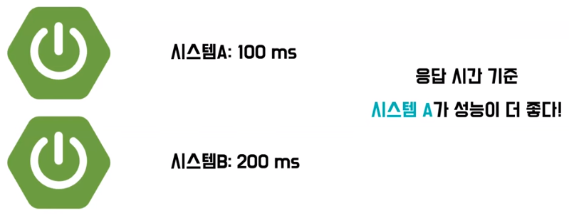 img_2.png