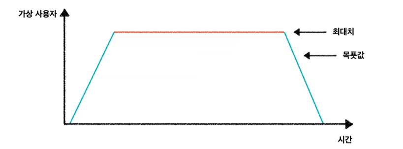 img_7.png