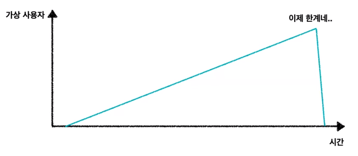 img_9.png