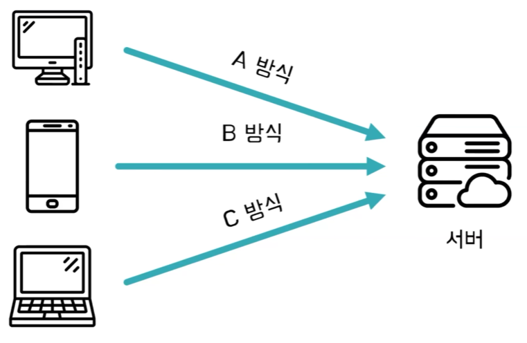 img_1.png