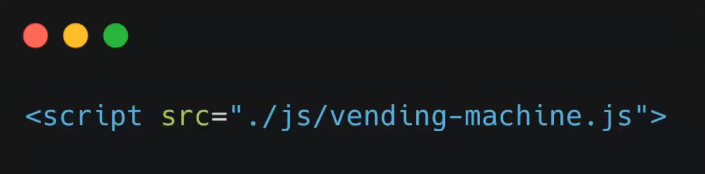 img_1.png