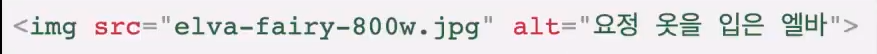 img.png