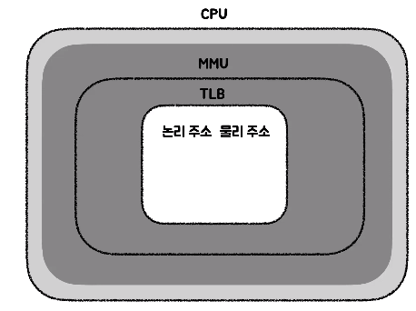 img_2.png