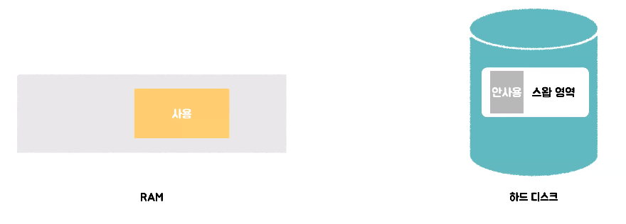 img_4.png