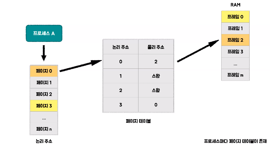 img_5.png