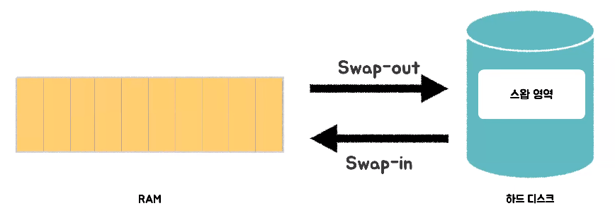 img_6.png
