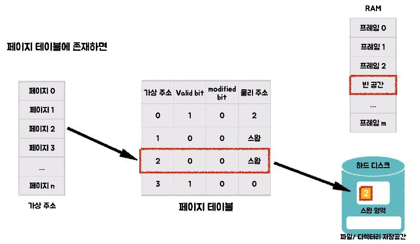 img_8.png