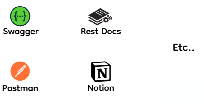 img_1.png