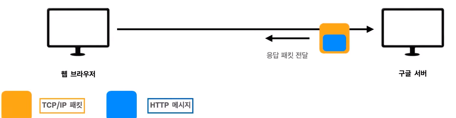 img_1.png