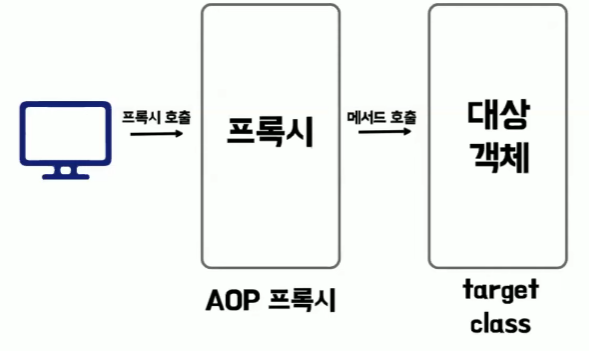 COPY-Transactional_1.png