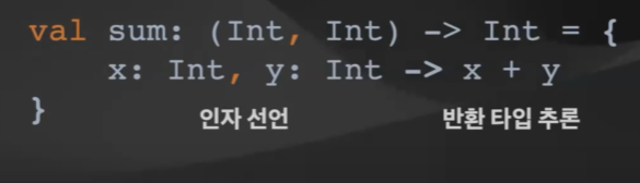img_3.png