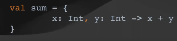 img_4.png