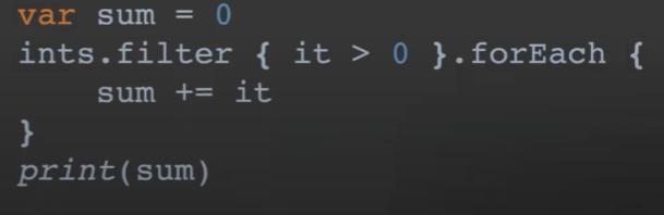 img_6.png