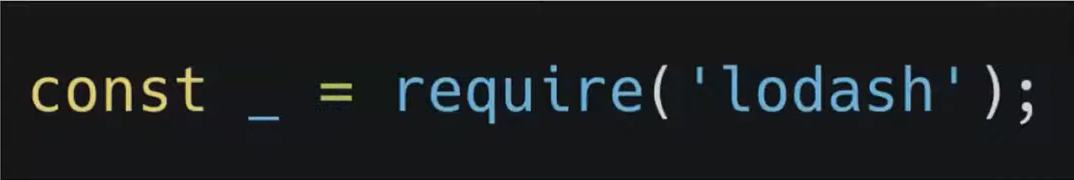 img.png