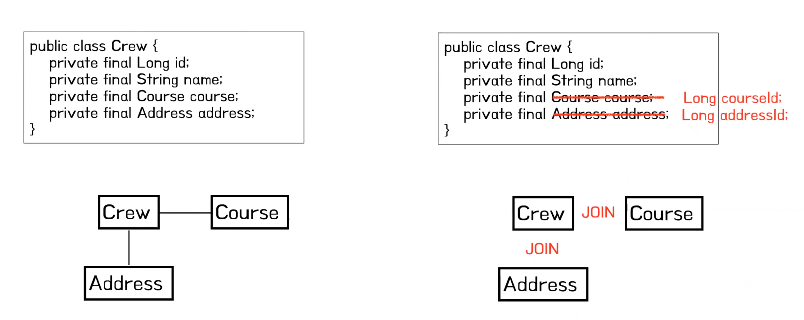 img_3.png
