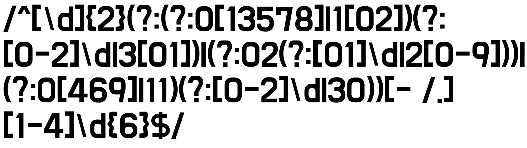 img.png