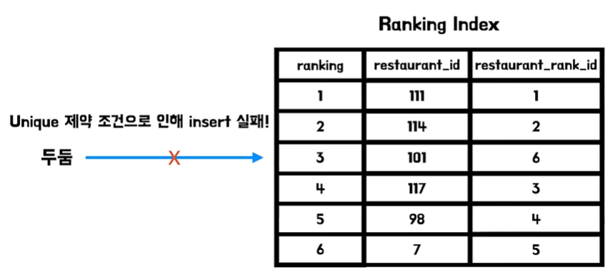img_12.png