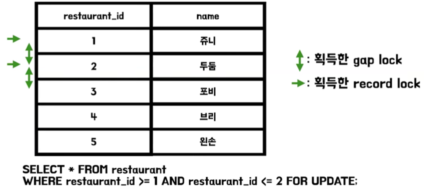 img_13.png