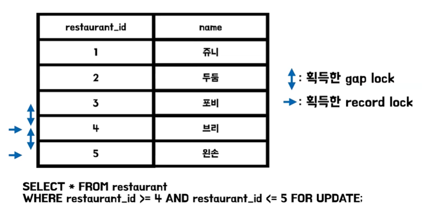 img_14.png