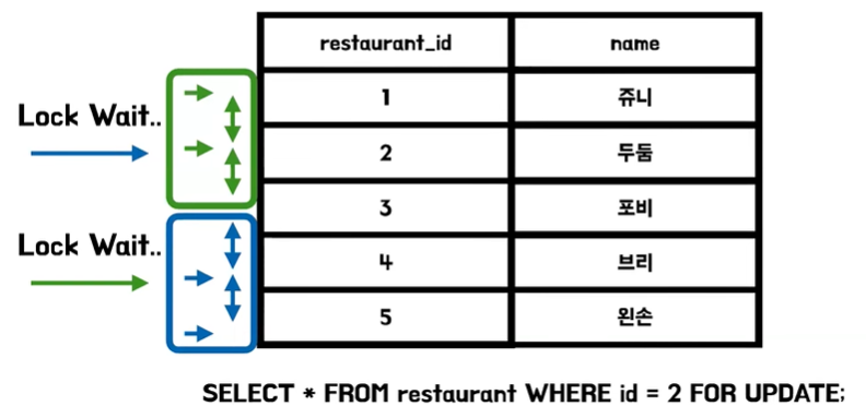 img_15.png