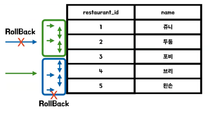 img_16.png