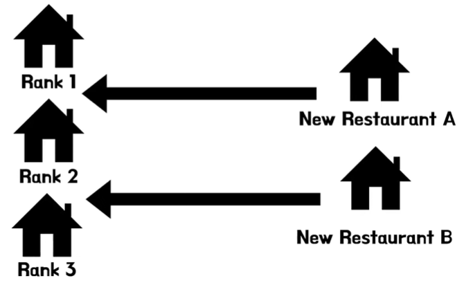 img_5.png